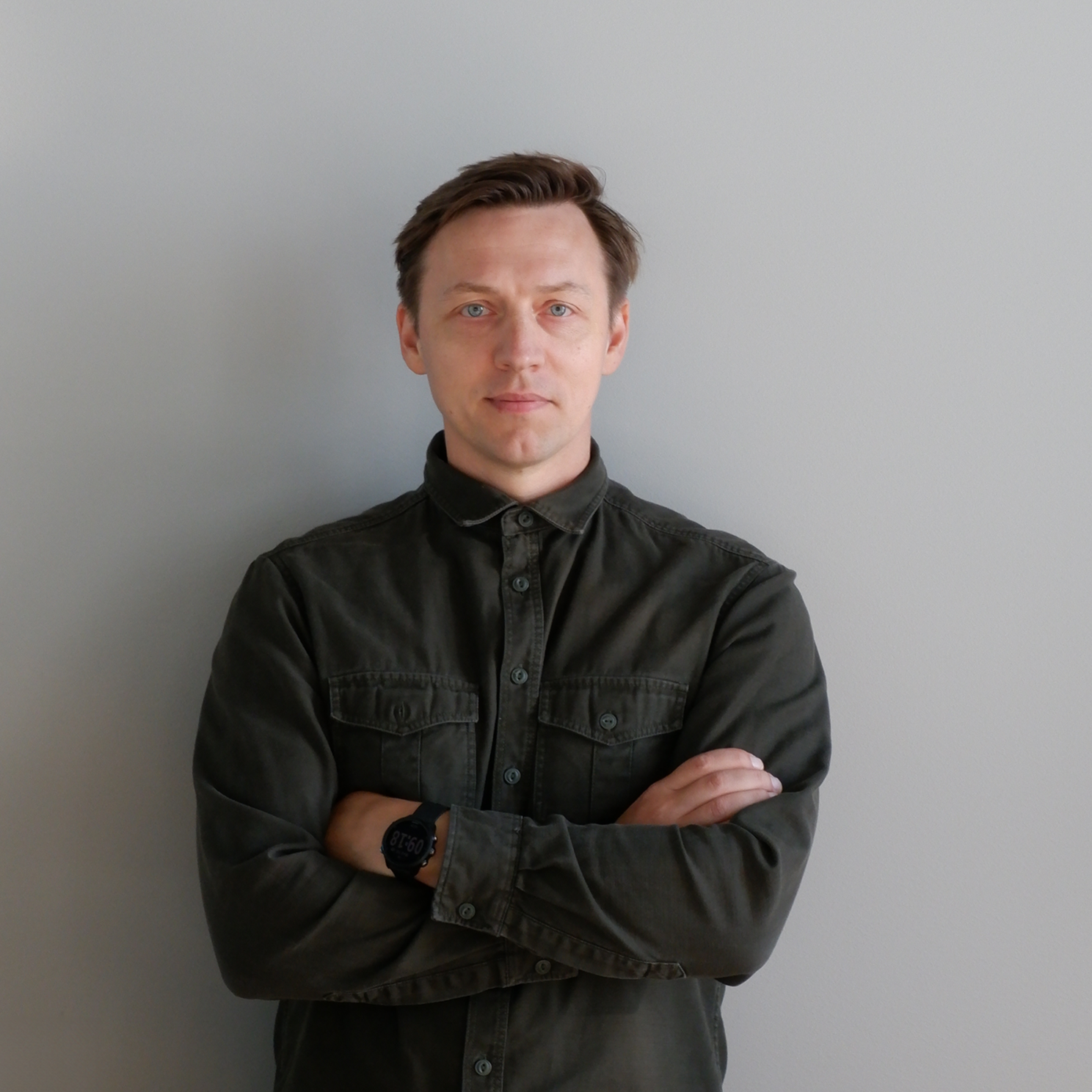 HardiPortreeSept2025-1