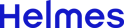 Helmes-Logotype-RGB-1000×226-Color