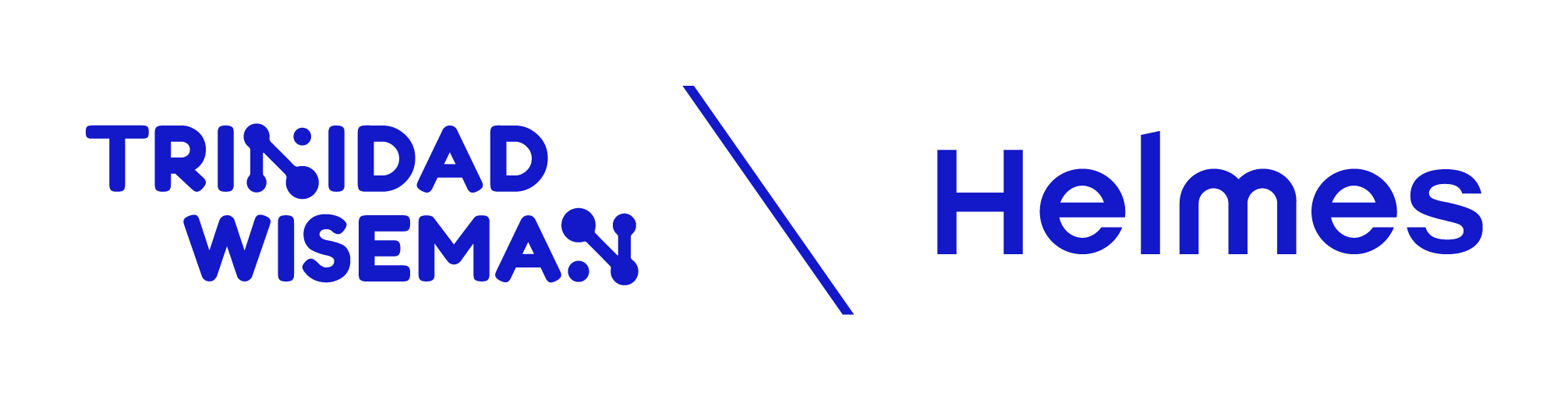 TW_x_Helmes_RGB_Helmes_light copy
