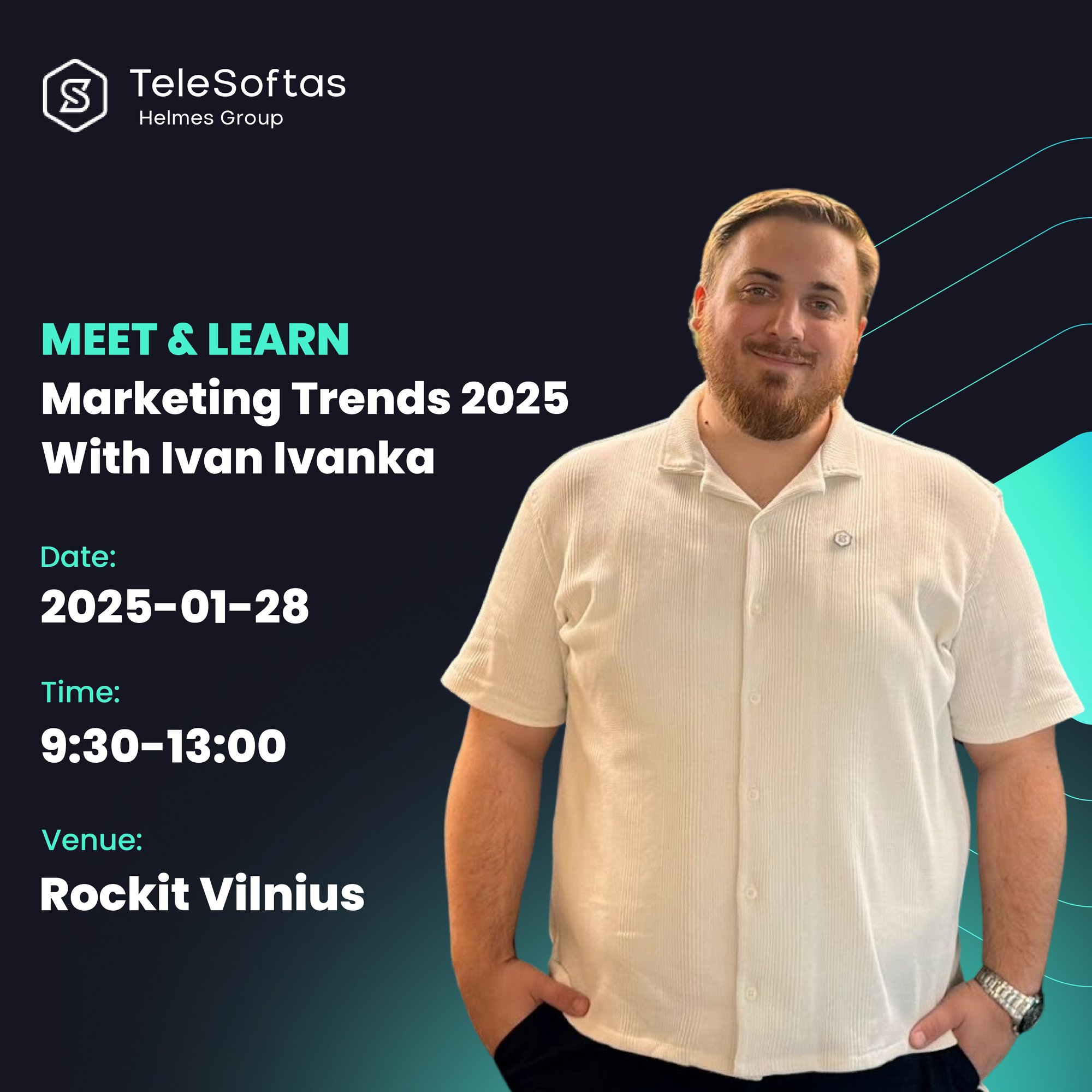 e014-social-media-ad-brief-01-06