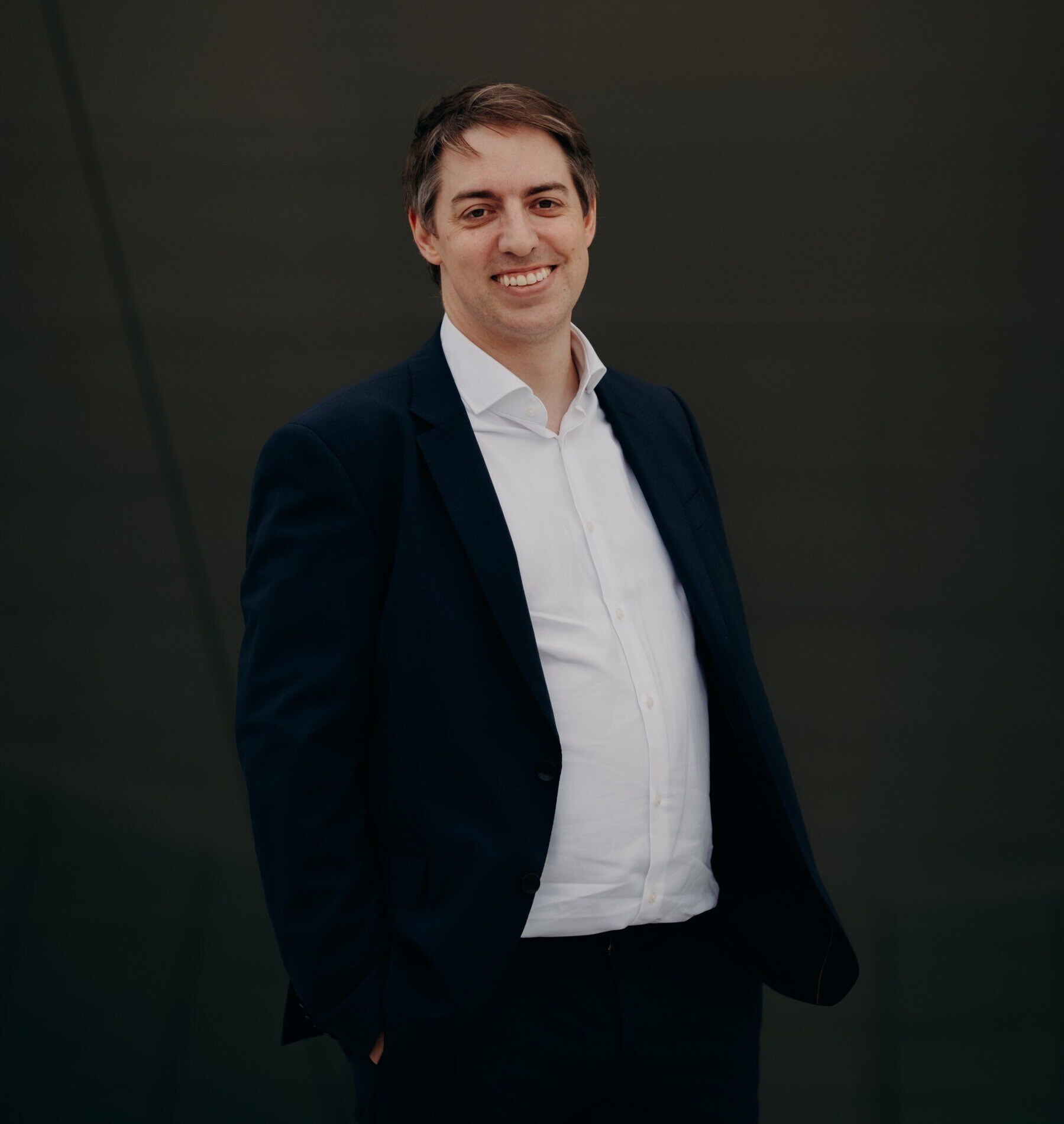 kamiliute-35_resized